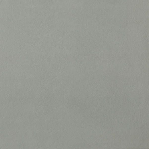 Photo NUANCES GRIGIO (NU0288) 80x80x9 by Italgraniti