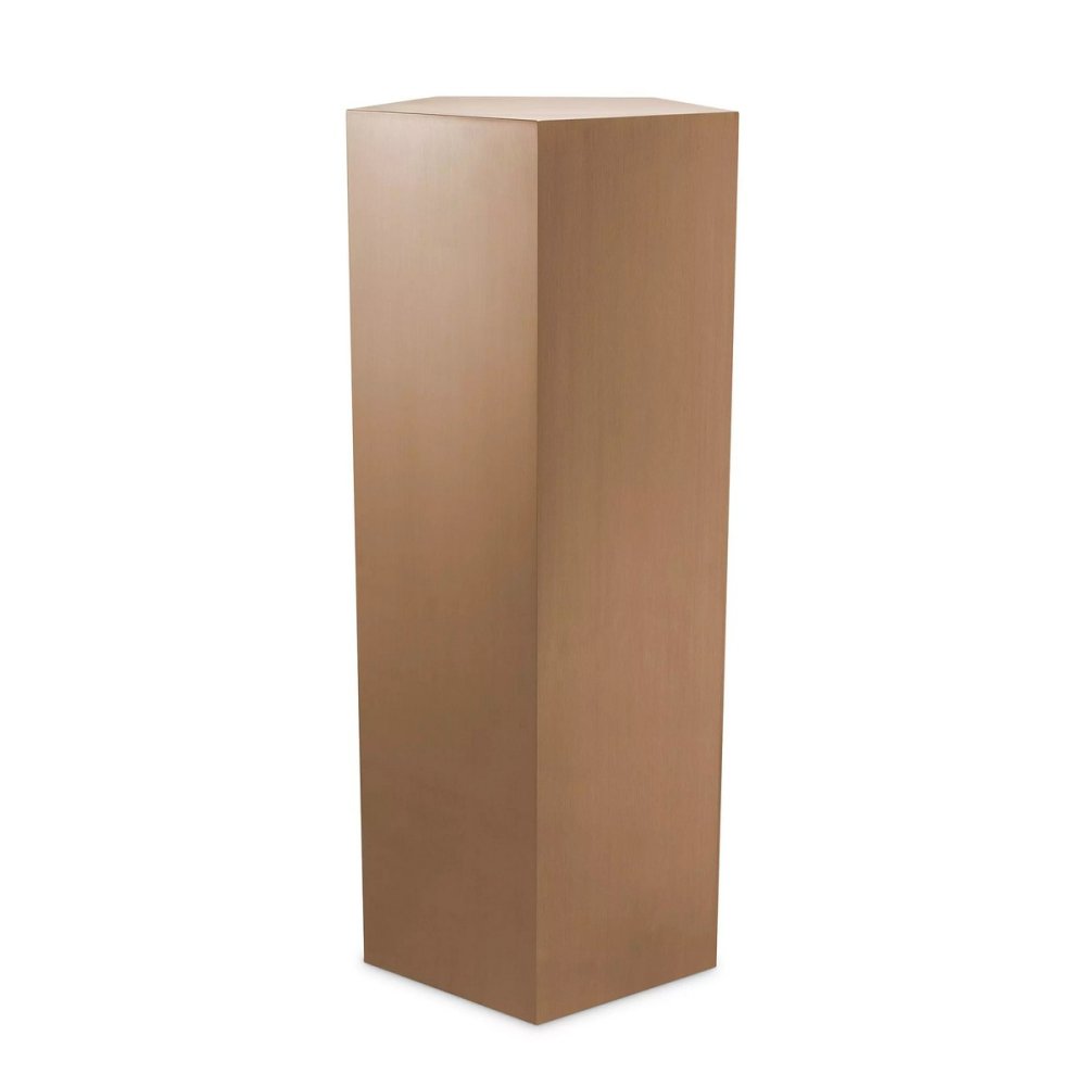 Photo Meissner L pedestal