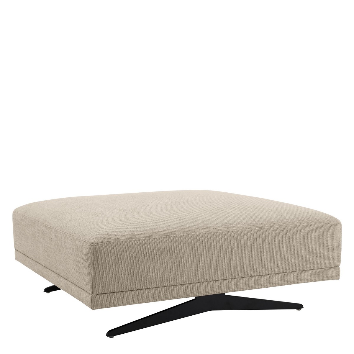 Photo Ottoman Endless (beige)