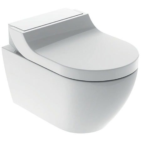 Photo Geberit AquaClean 146.294.SI.1 1st