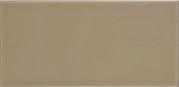 Photo STUDIO LISO SILVER SANDS (ADST1021) 9.8x19.8 by ADEX