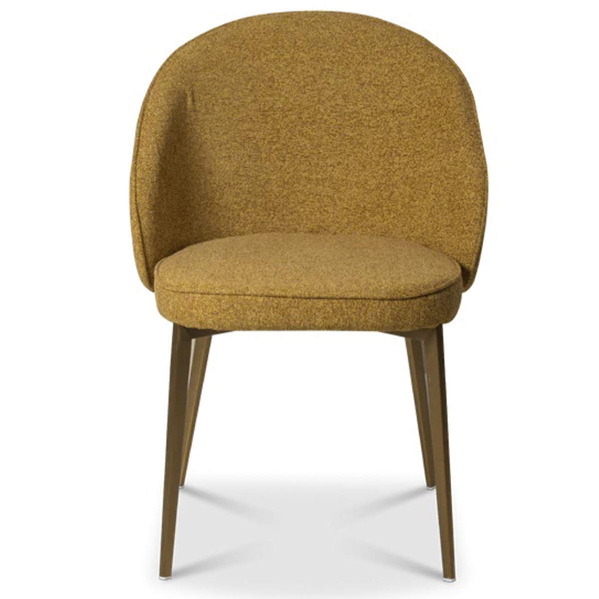 Photo Polo Fennelseed Chair