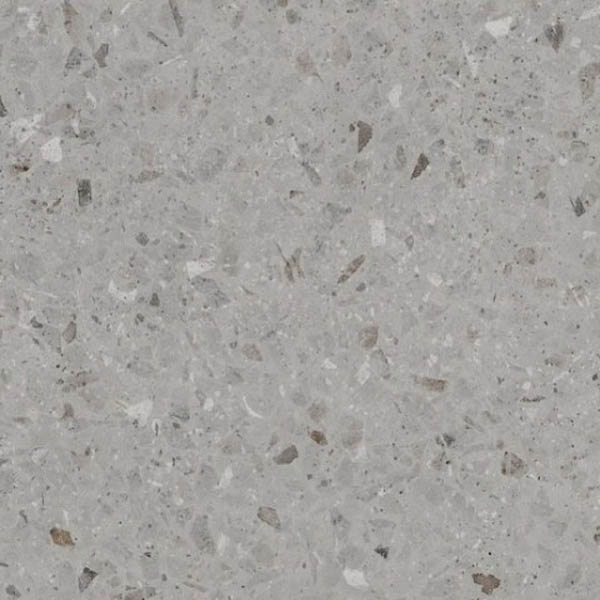 Photo DROPS NATURAL GREY (108799) 18.5x18.5 by WOW