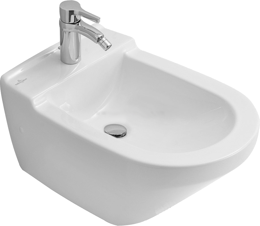 Photo Villeroy & Boch Lifetime 547500R1
