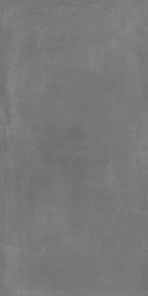 Photo Rinascente Smoke (610010002651) 60x120 by Atlas Concorde RUS