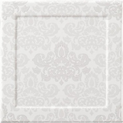 Photo Elite Forma Tortora Damasco 30x30 (MRV176) Piemme Ceramiche (Valentino)