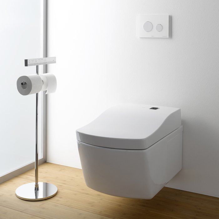 Photo Toto Neorest YH63SDT1 remote control