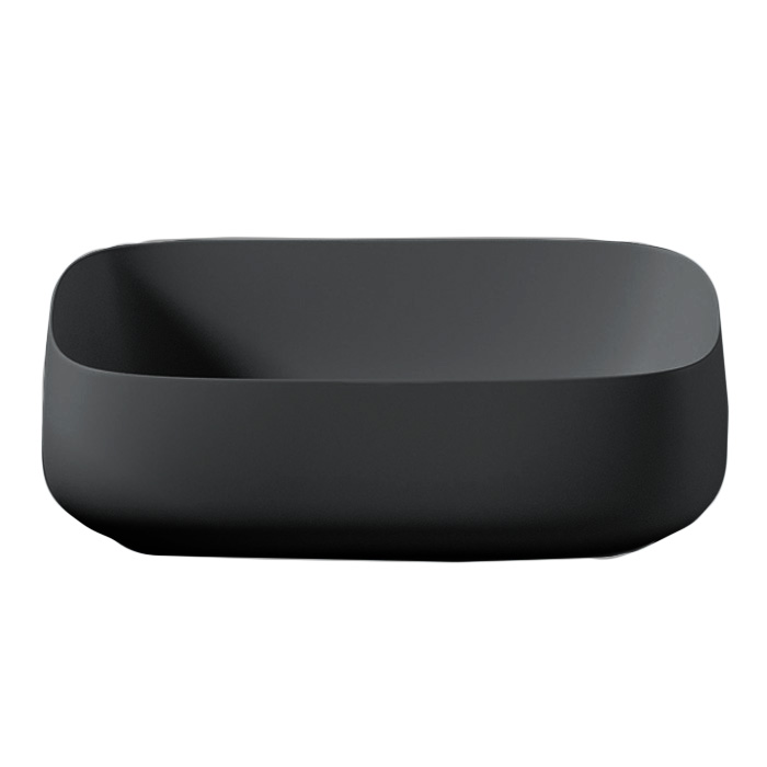 Photo Artceram Cognac COL009 sink 15 00