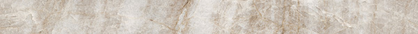 Photo SENSI GEMS TAJ MAHAL BATT. RET (PF60005668) 5.5x120 by ABK Ceramiche