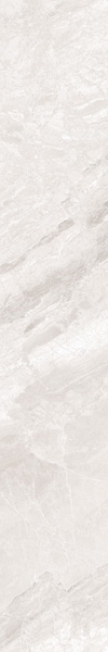Photo SUPREME Ivory Lev Ret (76035) 20x120 by Cerdomus