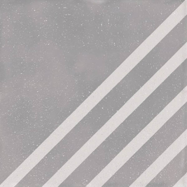 Photo BOREAL DASH DECOR LUNAR (107202) 18.5x18.5 by WOW