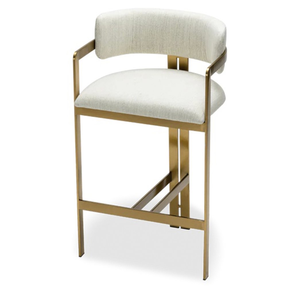 Photo Aytana Bar Chair
