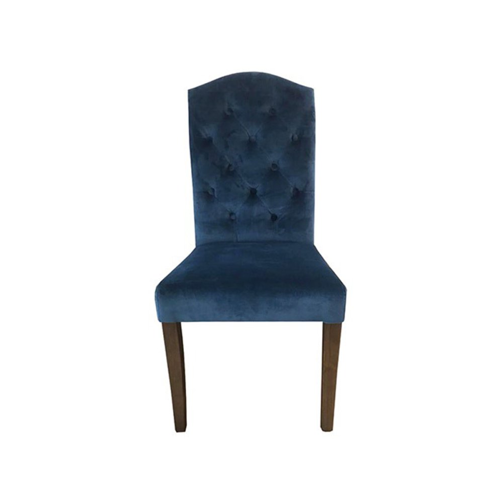 Photo Sylvana dining chair