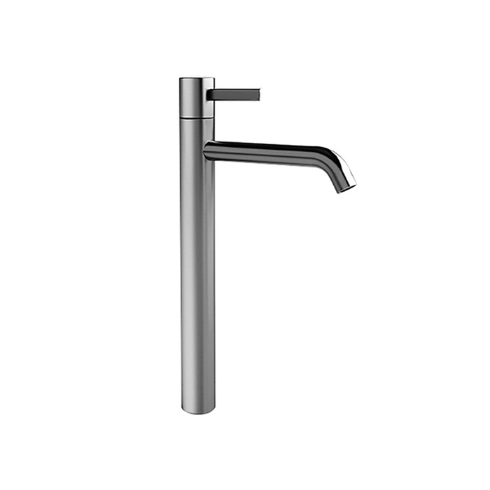 Photo Fantini sink mixer AF/21 27 02 A706WF