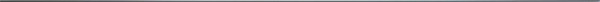 Photo Empire Listello Silver Metal (600100000042) 0.5x120 by Atlas Concorde RUS