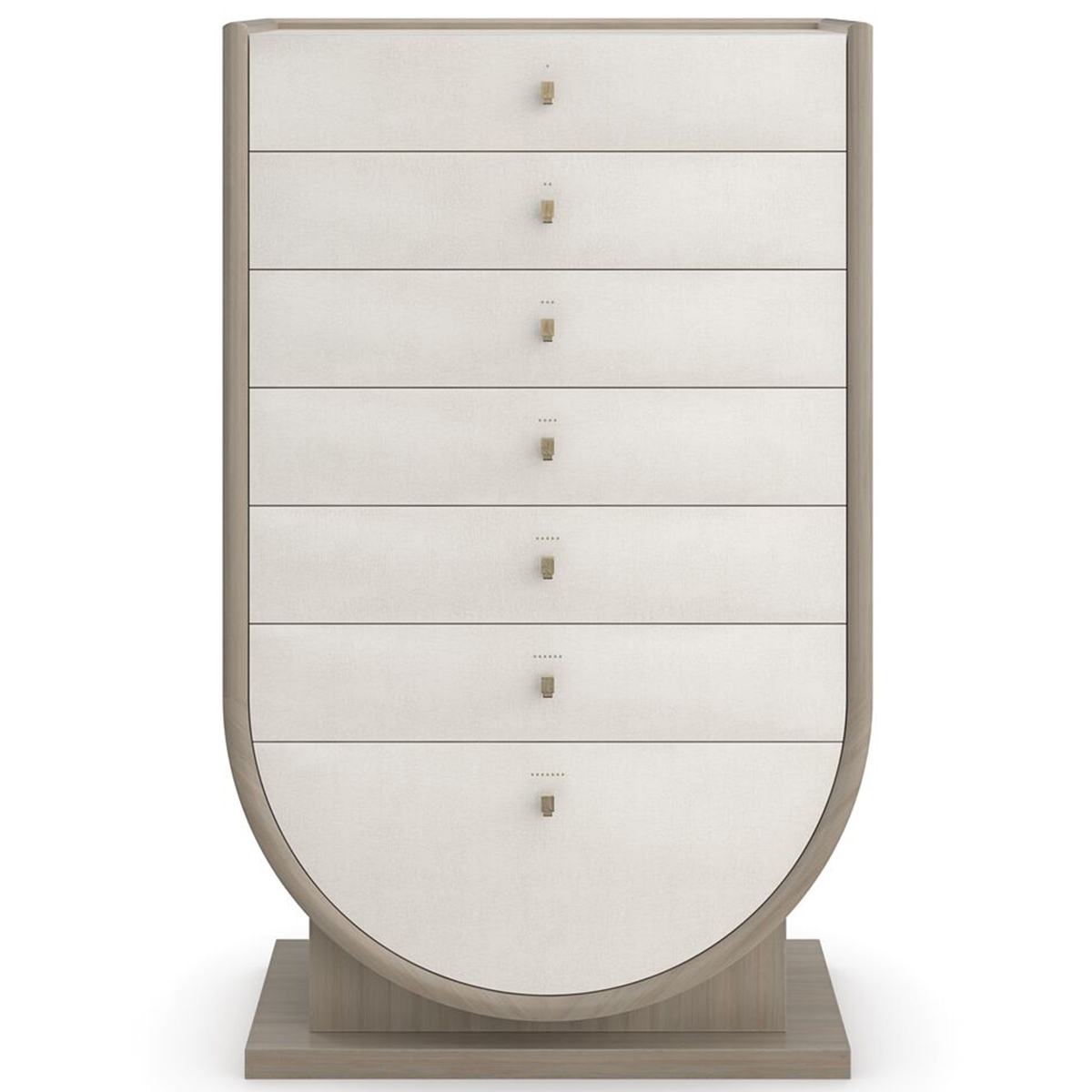 Photo Amphora dresser