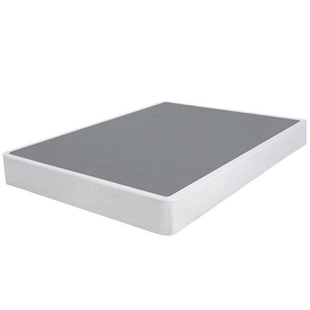 Photo Queen Size Spring Block