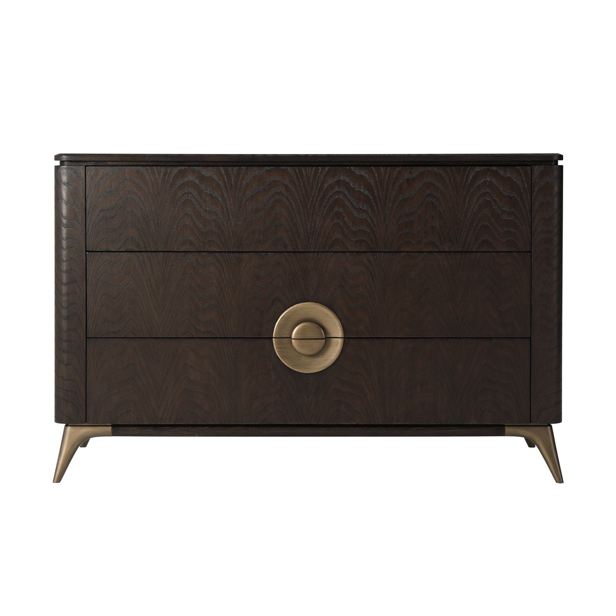Photo Admire dresser