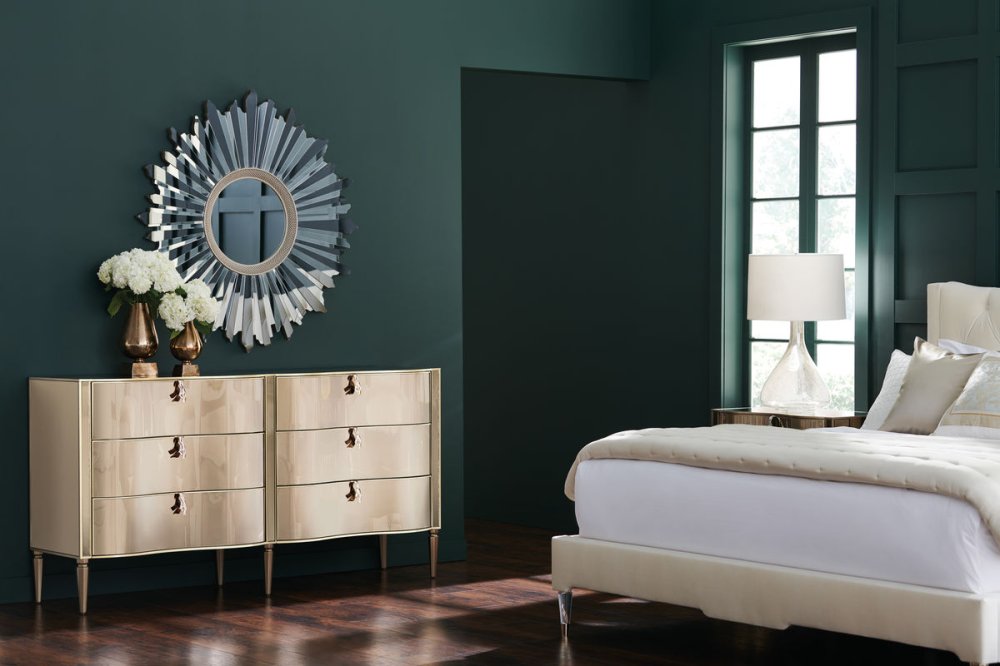 Photo Wonder-Full dresser
