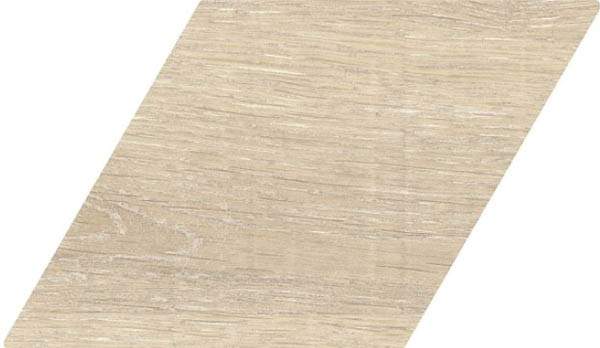Photo FLOW DIAMOND WOOD LIGHT (118700) (30 shades) 13.9x23.95 by WOW