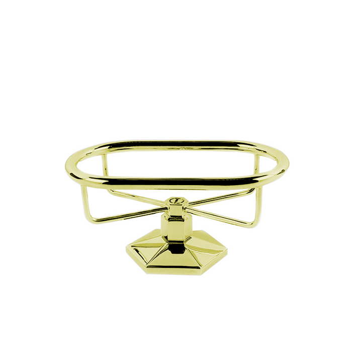 Photo Stella Eccelsa EC 10011 AU00 Gold