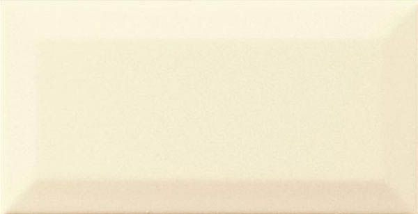 Photo Neri Biselado Pb Biscuit 7.5x15 (ADNE2018)
