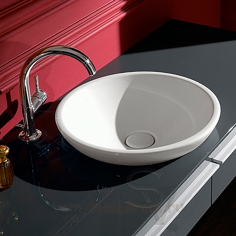 Photo Villeroy & Boch Loop & Friends 51440101