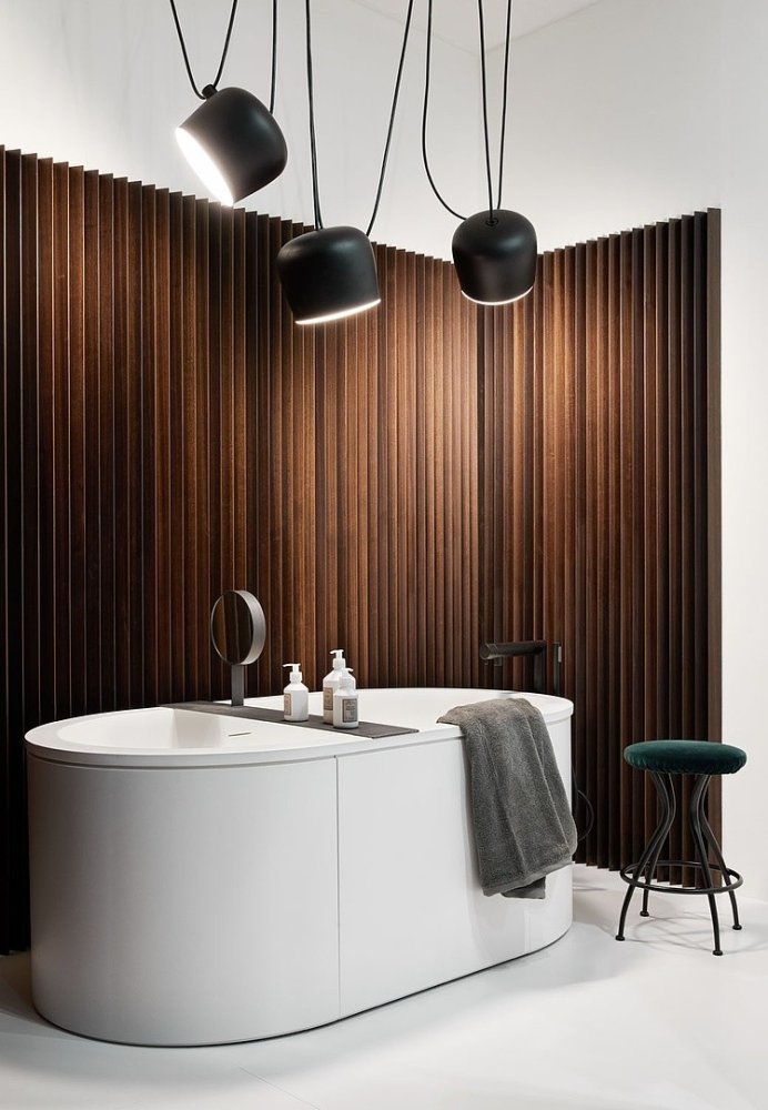 Photo Cielo Arcadia Cibele 160x86 CIBAT