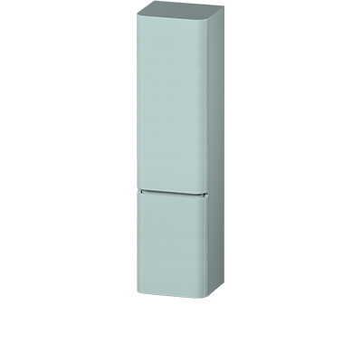 Photo Closet AM.PM Sensation M30CHL0406GG, mint L