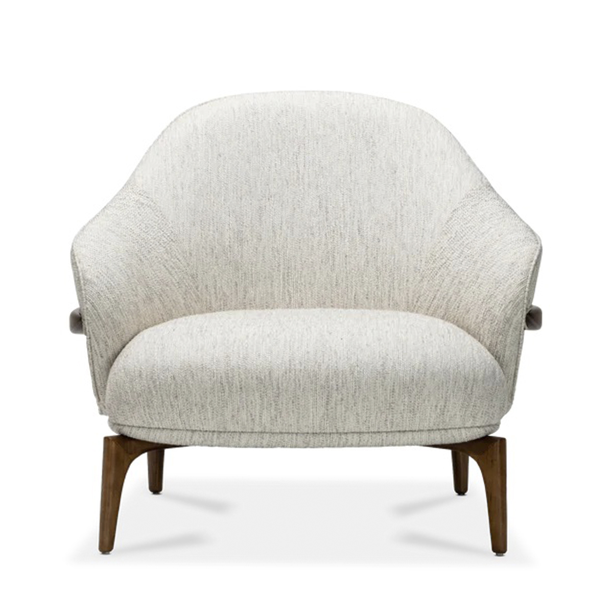 Photo Davi chair