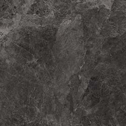 Photo Virtuose Grey LPR 60x60 (2660Z96L) Villeroy & Boch