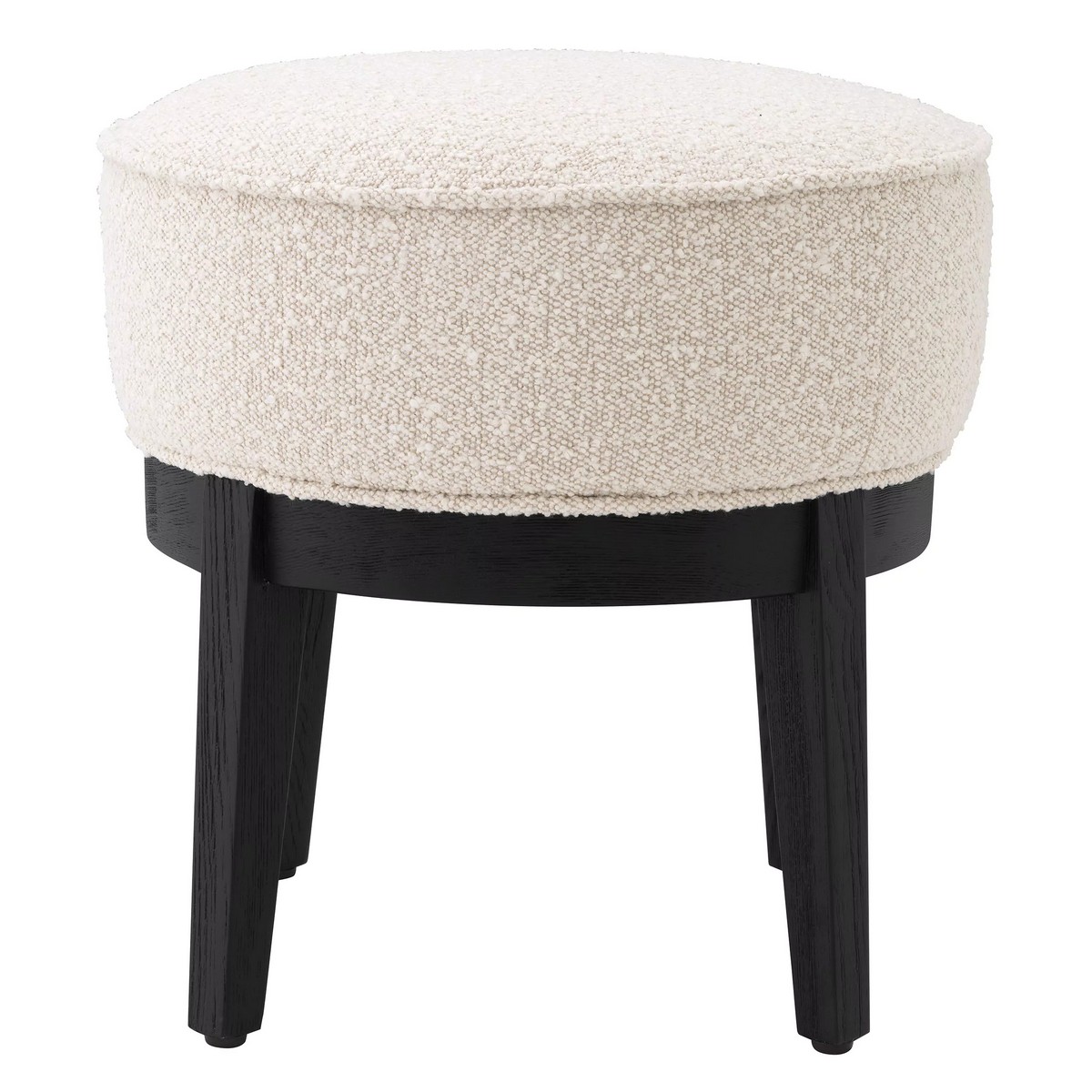 Photo Ottoman Jarrett