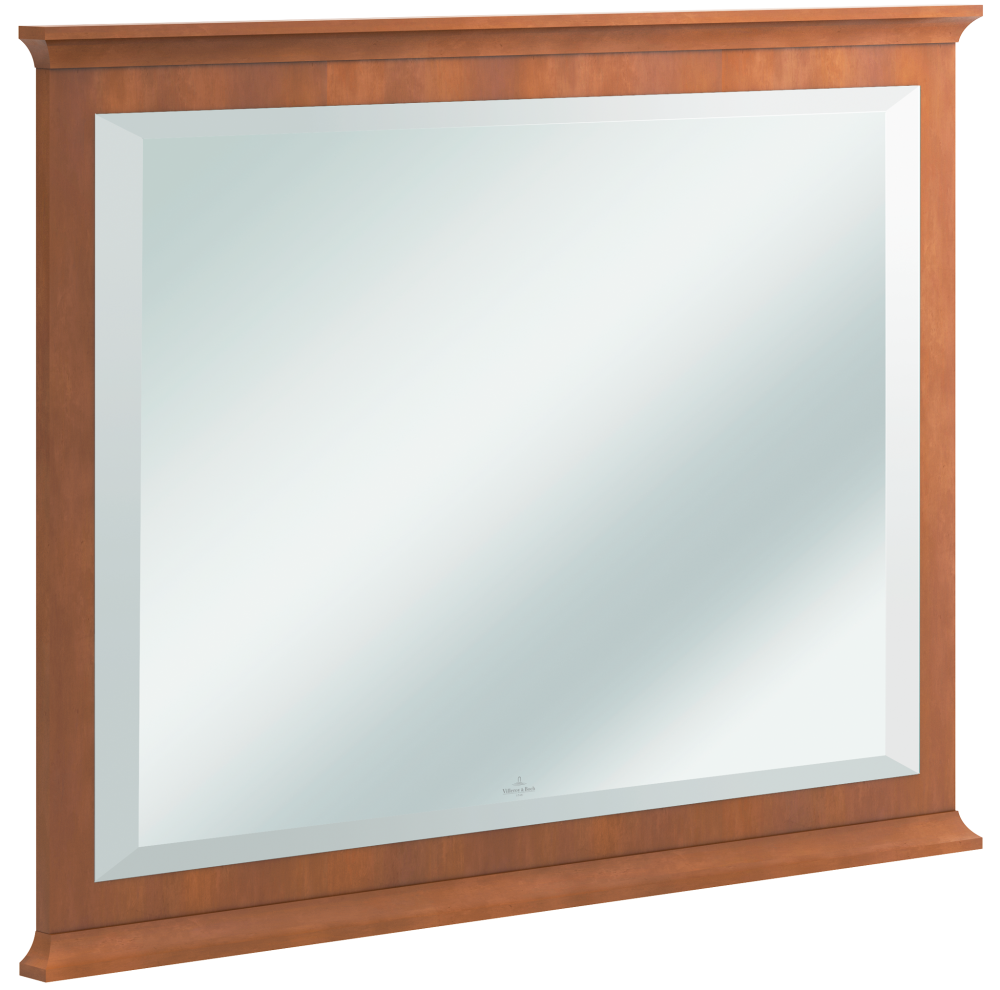 Photo Villeroy & Boch Hommage 85650100