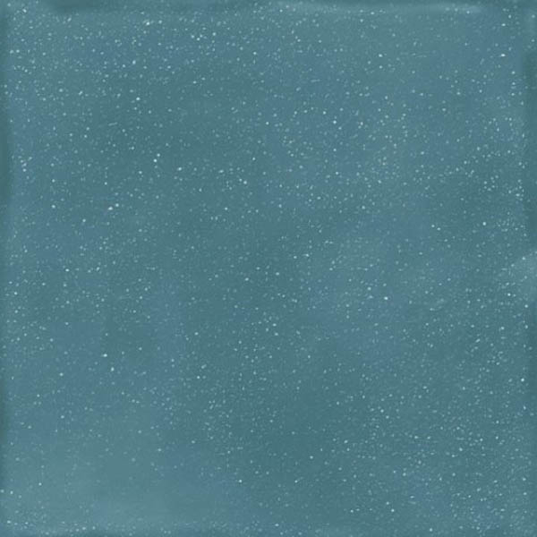Photo BOREAL BLUE (107198) 18.5x18.5 by WOW