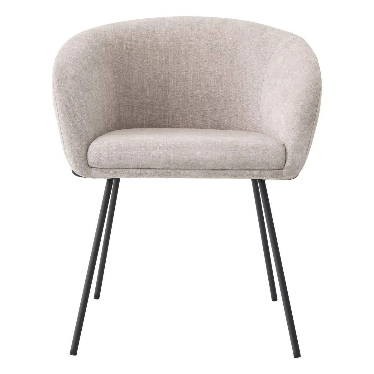 Photo Campus chair (beige)