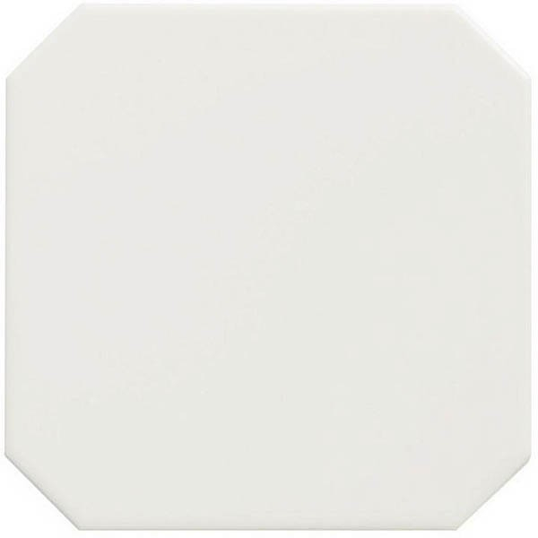 Photo Studio Octagono Bamboo 14.8x14.8 (ADST1029)