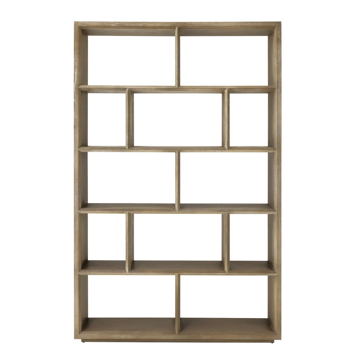 Photo Marguesa shelving