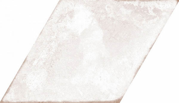 Photo MUD DIAMOND OLD WHITE (117392) 13.9x23.95 by WOW