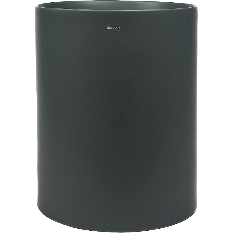 Photo Galassia Core 7305NEMT sink, black