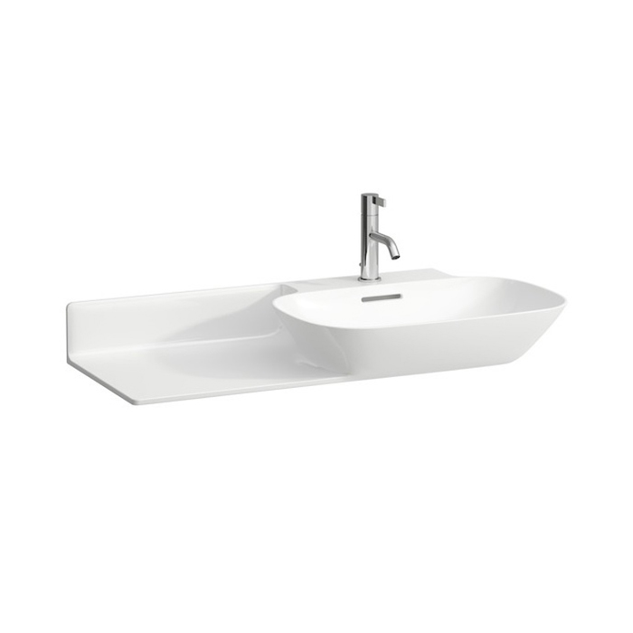 Photo Laufen INO 90 8.1330.1.757 sink. 104. 1st