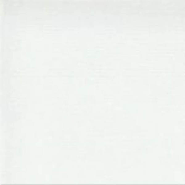 Photo STUDIO LISO SNOW CAP (ADST1001) 14.8x14.8 by ADEX