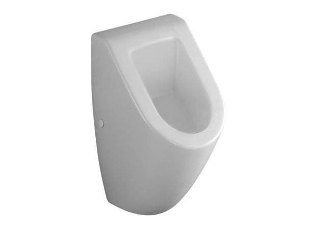 Photo Villeroy & Boch Subway 751300R1
