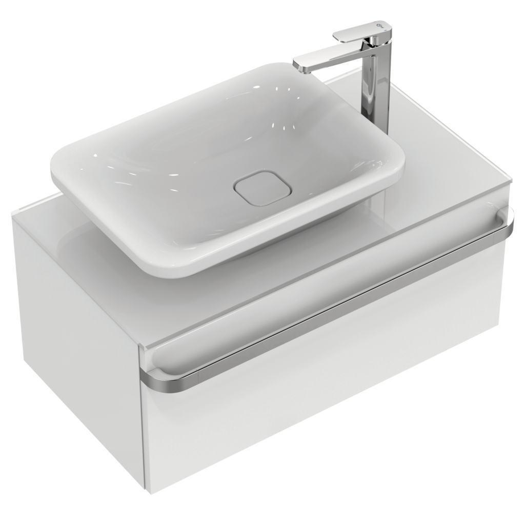 Photo Ideal Standard Tonic II R4303WG