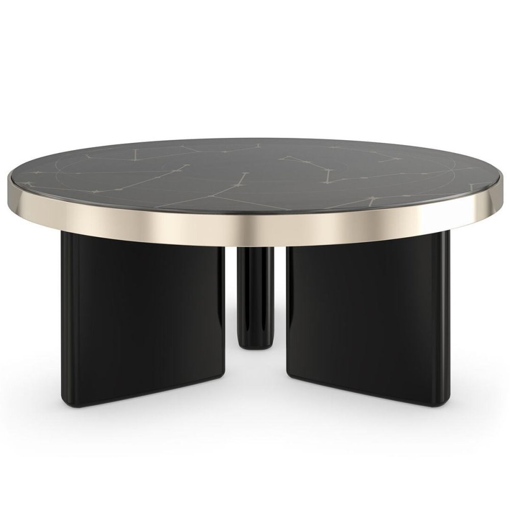 Photo Umbra LG coffee table