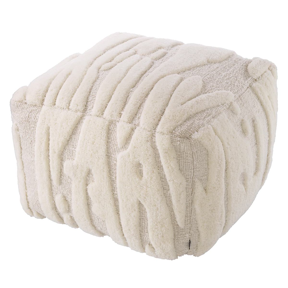 Photo ottoman Zenon