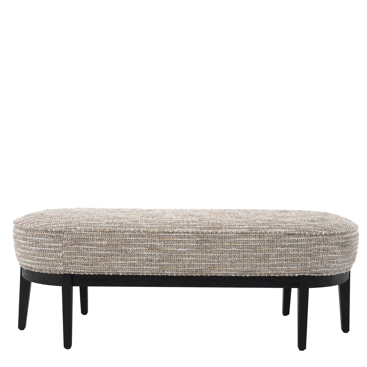 Photo Jarrett bench