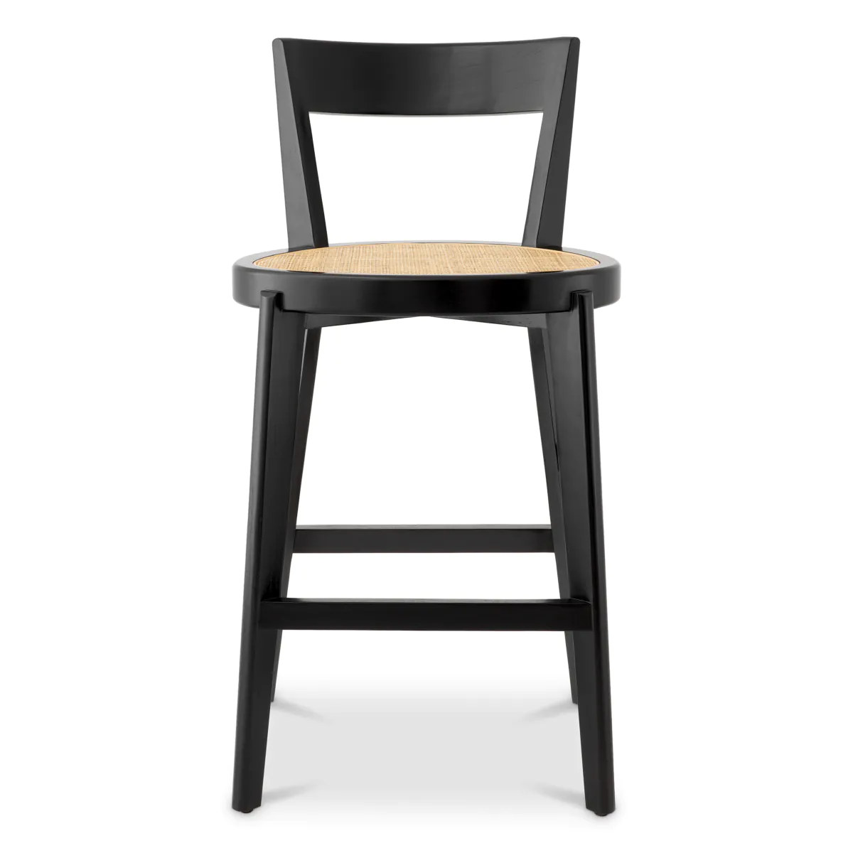 Photo Alvear Bar Chair