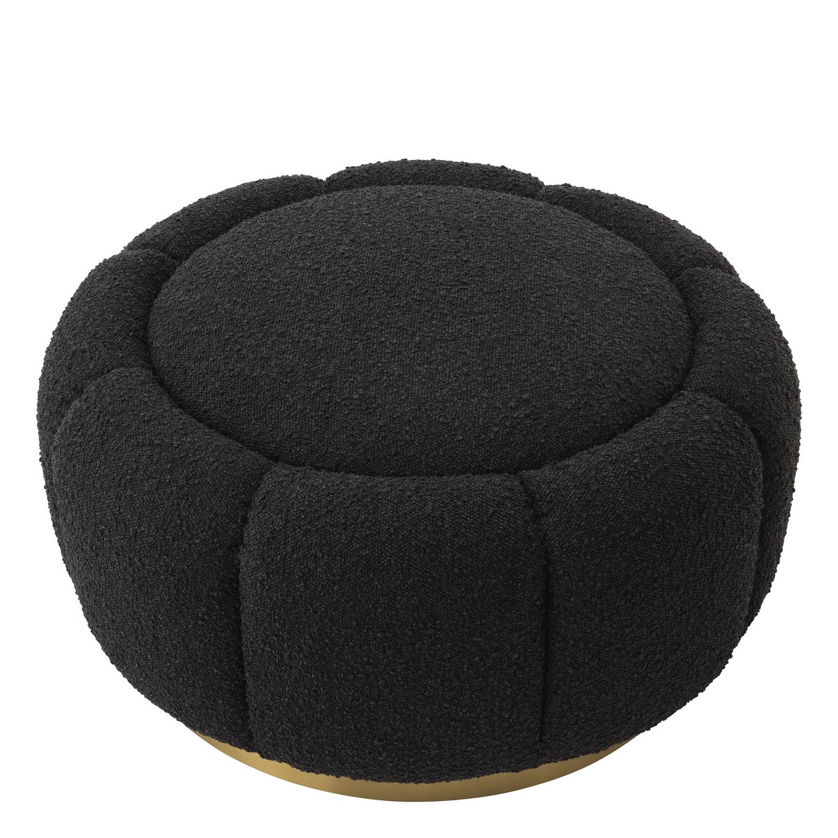 Photo Ottoman Inger