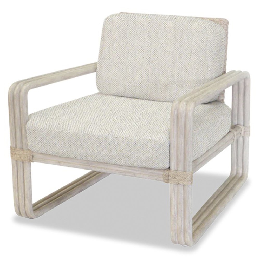 Photo Noah chair