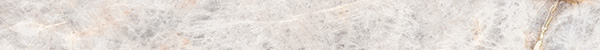 Photo SENSI GEMS CRYSTAL BATT. LUX+ (PF60005695) 5.5x120 by ABK Ceramiche